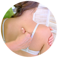 Akute und chronische Rücken- und Ischiasschmerzen